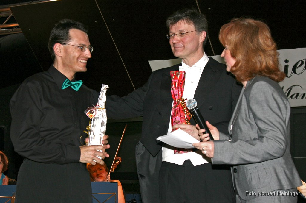 2012-12-04_13_Konzert-Sinfonietta_NH.jpg