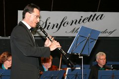 2012-12-04_01_Konzert-Sinfonietta_NH