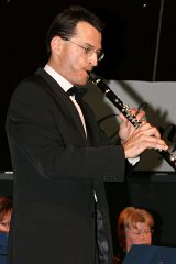 2012-12-04_03_Konzert-Sinfonietta_NH