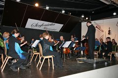 2012-12-04_05_Konzert-Sinfonietta_NH