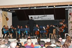 2012-12-04_06_Konzert-Sinfonietta_NH