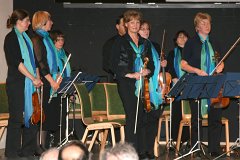 2012-12-04_10_Konzert-Sinfonietta_NH