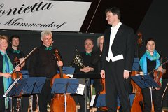 2012-12-04_11_Konzert-Sinfonietta_NH