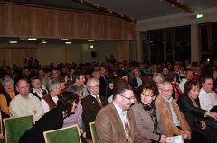 2012-03-10_003_Gemeinschaftskonzert_Blaskapelle_Mammendorf_und_Edelweisskapelle_Einsbach_KB