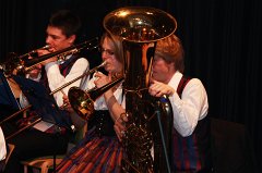 2012-03-10_009_Gemeinschaftskonzert_Blaskapelle_Mammendorf_und_Edelweisskapelle_Einsbach_KB