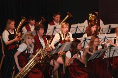 2012-03-10_024_Gemeinschaftskonzert_Blaskapelle_Mammendorf_und_Edelweisskapelle_Einsbach_KB