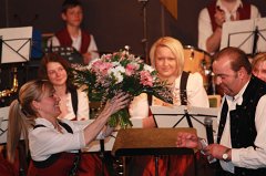 2012-03-10_026_Gemeinschaftskonzert_Blaskapelle_Mammendorf_und_Edelweisskapelle_Einsbach_KB