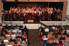 2012-03-10_032_Gemeinschaftskonzert_Blaskapelle_Mammendorf_und_Edelweisskapelle_Einsbach_KB