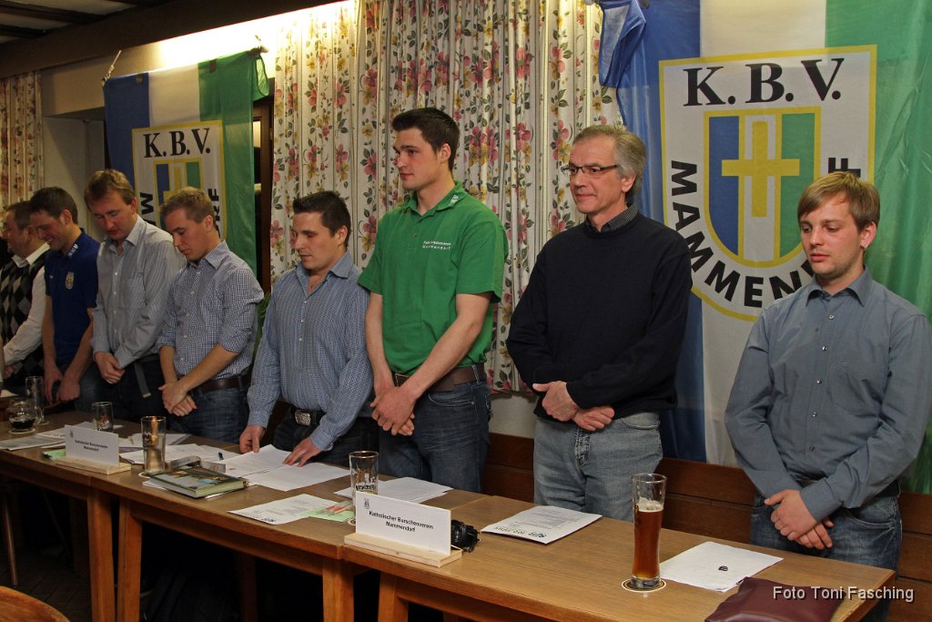 2012-03-10_03_Jahreshauptversammlung_KBV_TF.JPG
