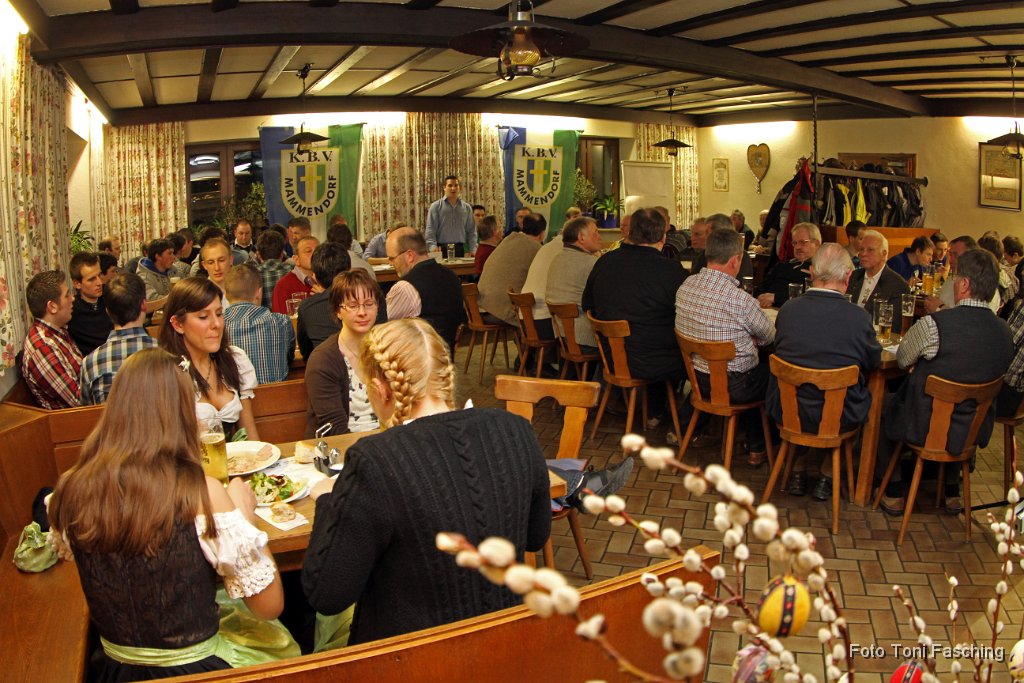 2012-03-10_04_Jahreshauptversammlung_KBV_TF.JPG
