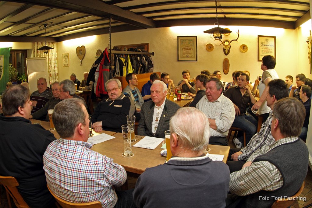 2012-03-10_05_Jahreshauptversammlung_KBV_TF.JPG