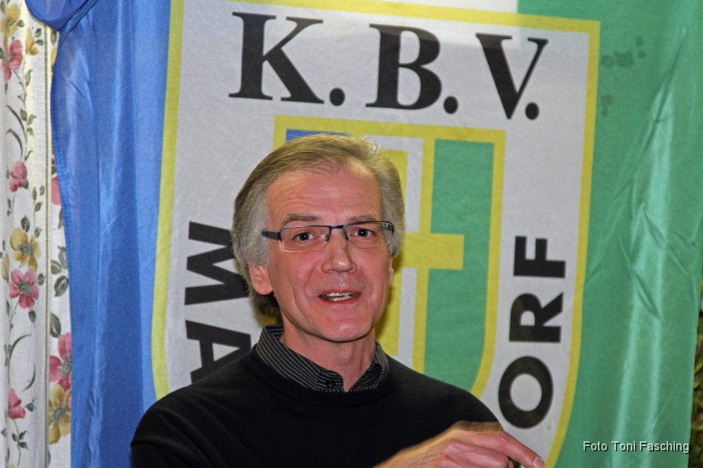 2012-03-10_07_Jahreshauptversammlung_KBV_TF.JPG