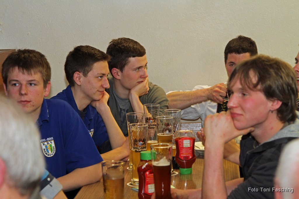 2012-03-10_12_Jahreshauptversammlung_KBV_TF.JPG
