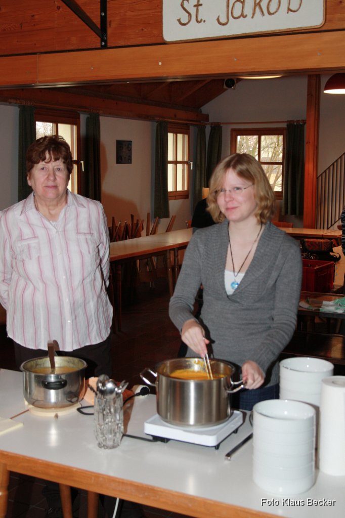 2012-03-11_004_Fastenessen_KB.jpg