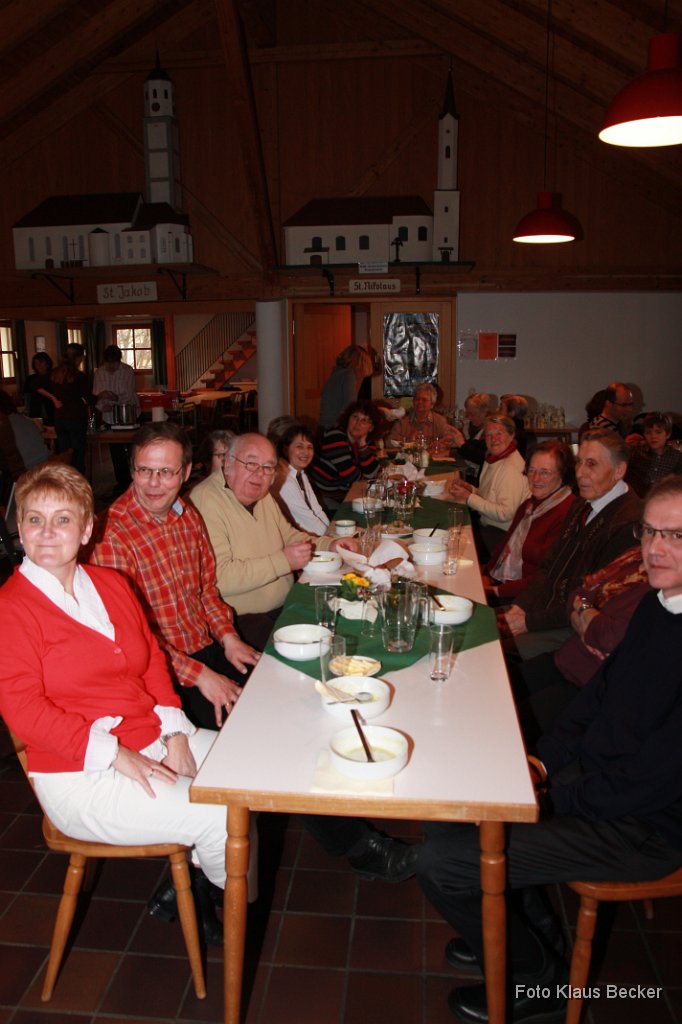 2012-03-11_007_Fastenessen_KB.jpg