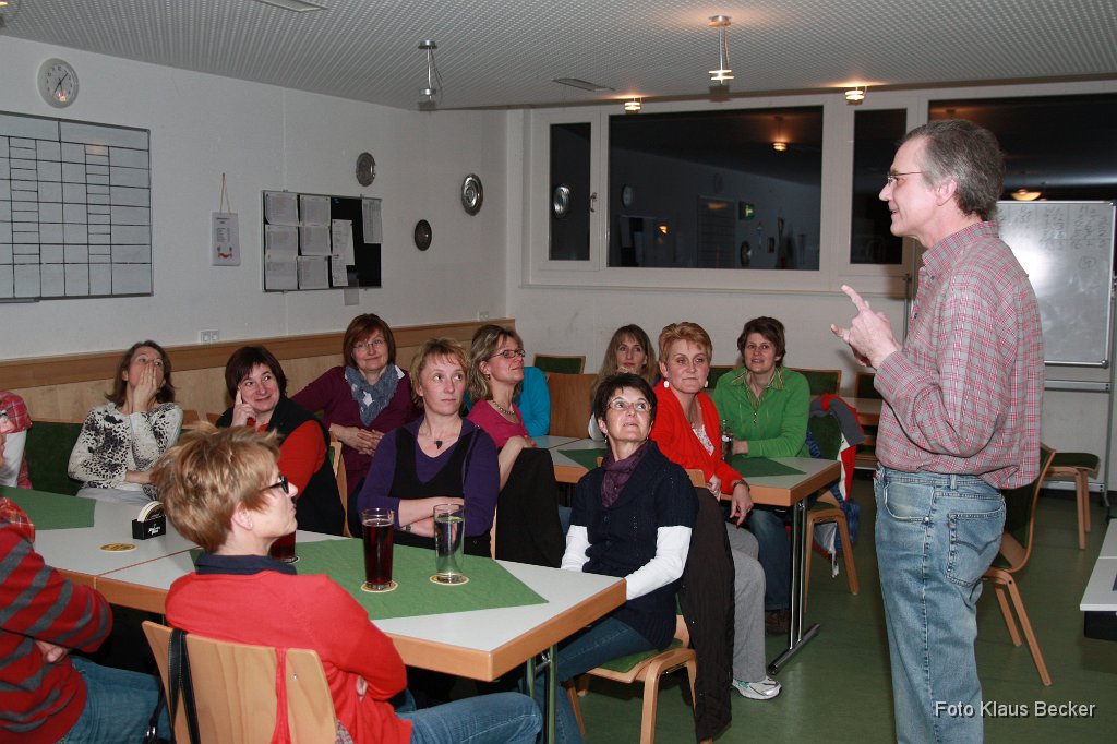 2012-03-16_001_PGR_Kegel-Wander_Pokal_KB.jpg