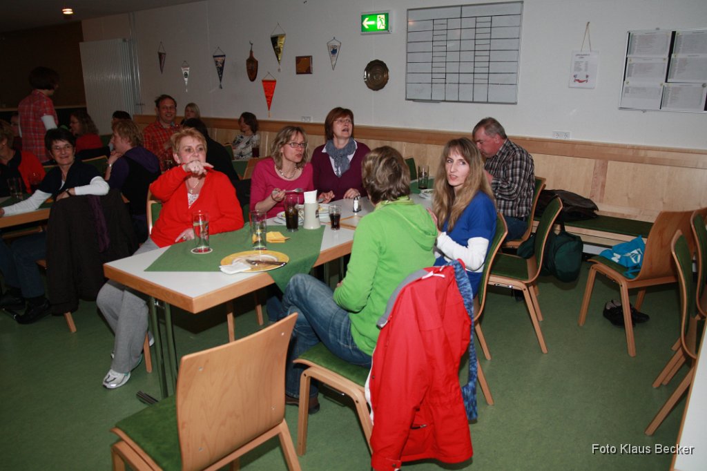 2012-03-16_011_PGR_Kegel-Wander_Pokal_KB.jpg