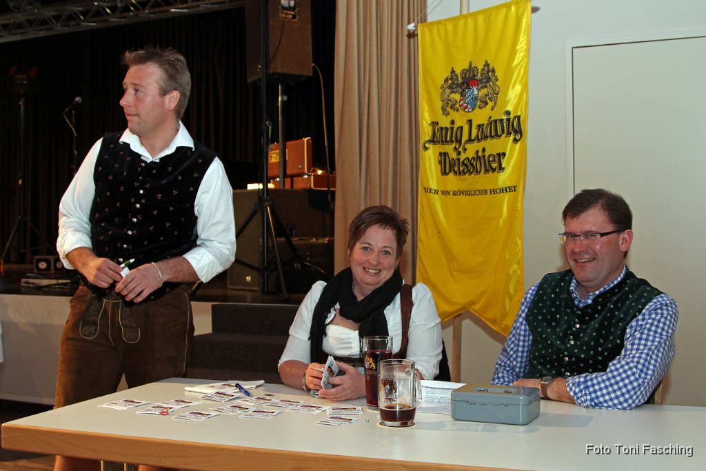 2012-03-17_01_Starkbierfest_TF.JPG