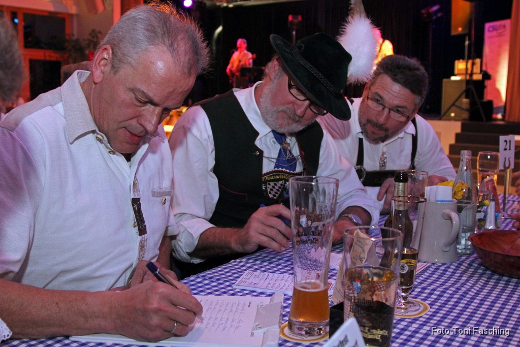 2012-03-17_17_Starkbierfest_TF.JPG