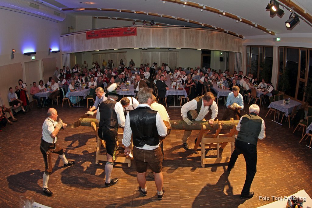 2012-03-17_23_Starkbierfest_TF.JPG