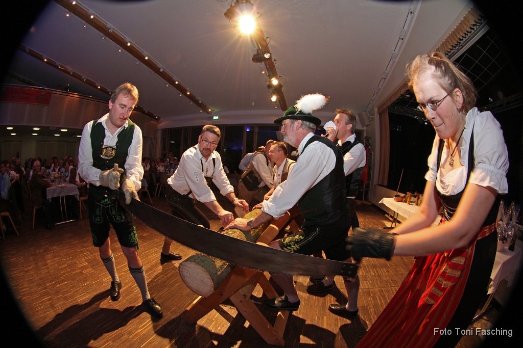 2012-03-17_24_Starkbierfest_TF.JPG