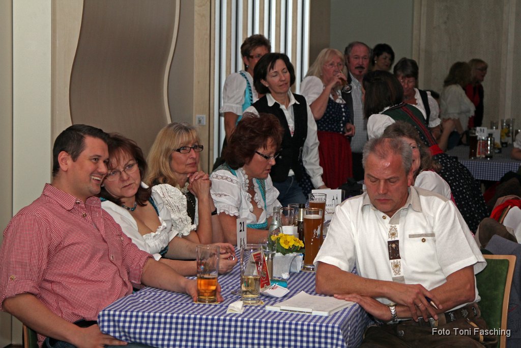 2012-03-17_27_Starkbierfest_TF.JPG