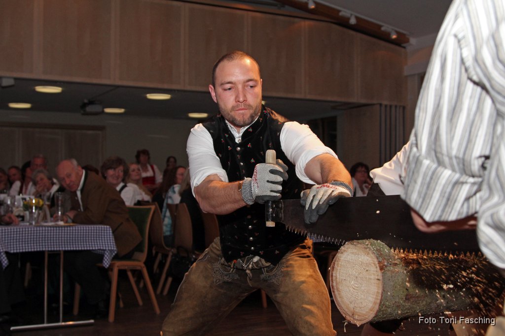 2012-03-17_28_Starkbierfest_TF.JPG