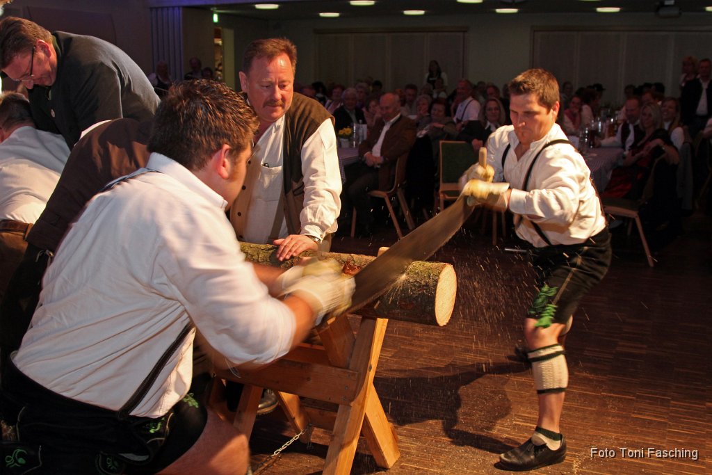 2012-03-17_42_Starkbierfest_TF.JPG