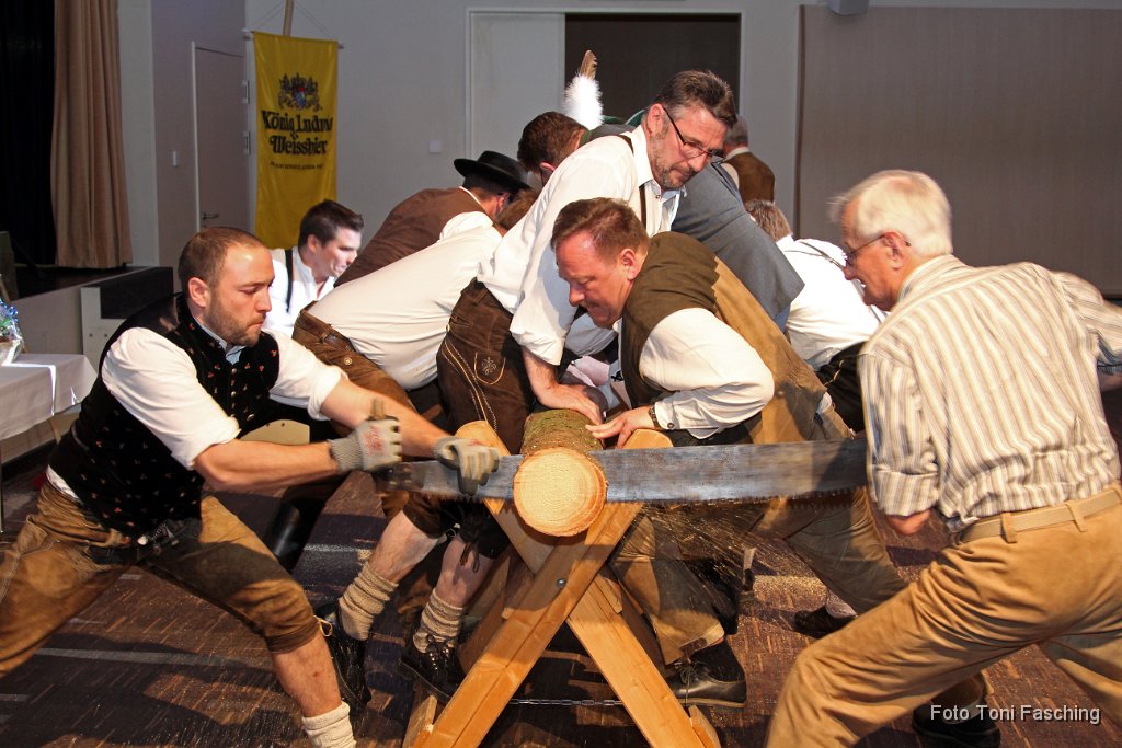 2012-03-17_44_Starkbierfest_TF.JPG