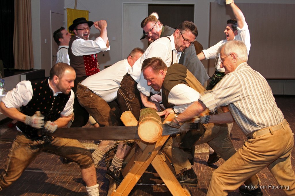 2012-03-17_45_Starkbierfest_TF.JPG