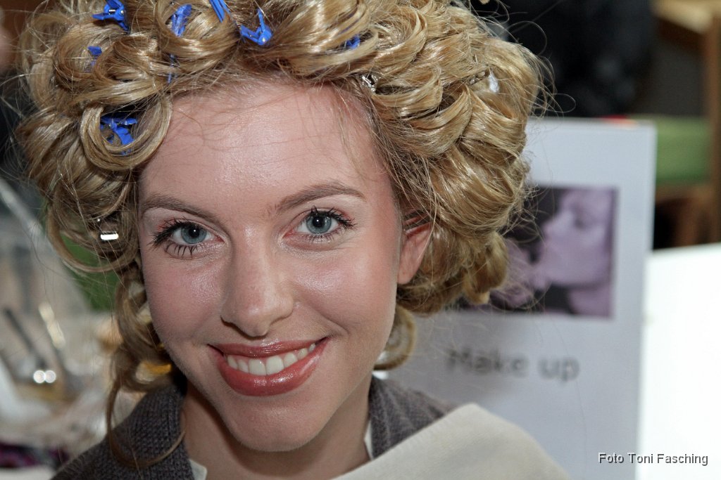 2012-03-24_007_Haarstudio-Wieser_Modenschau_TF.JPG