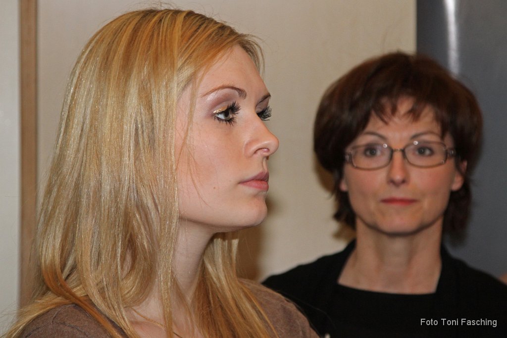 2012-03-24_015_Haarstudio-Wieser_Modenschau_TF.JPG