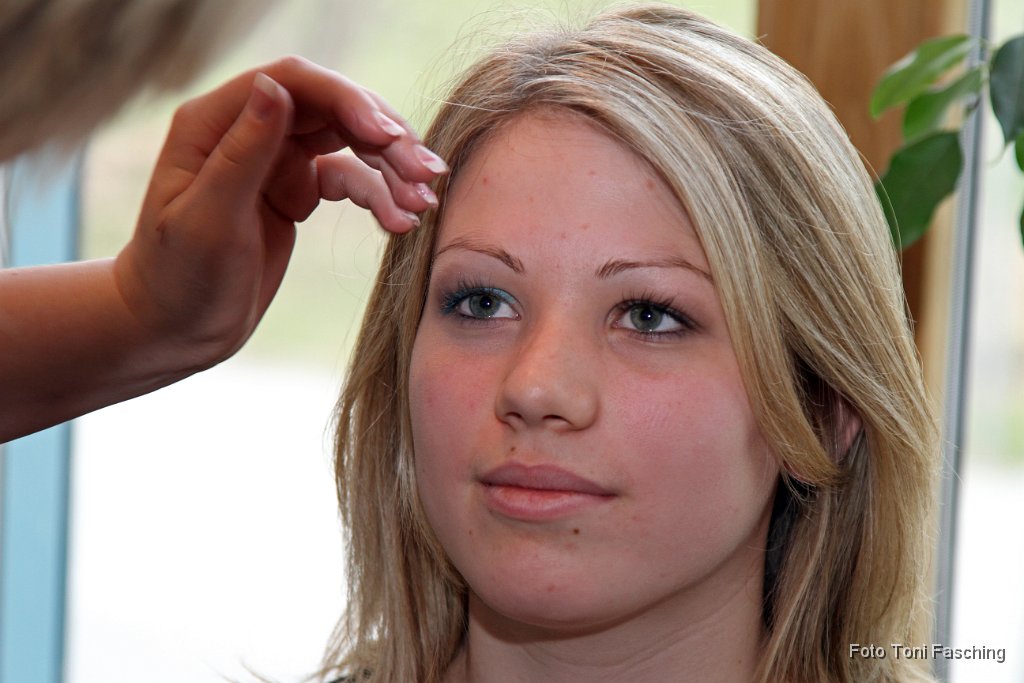 2012-03-24_020_Haarstudio-Wieser_Modenschau_TF.JPG