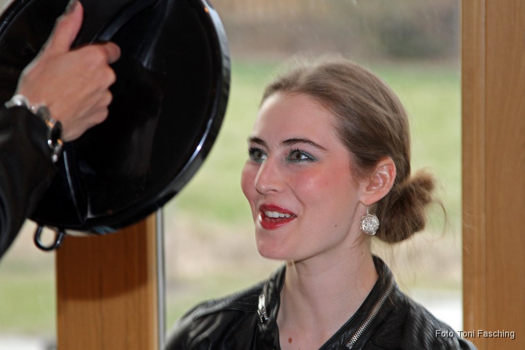 2012-03-24_036_Haarstudio-Wieser_Modenschau_TF.JPG
