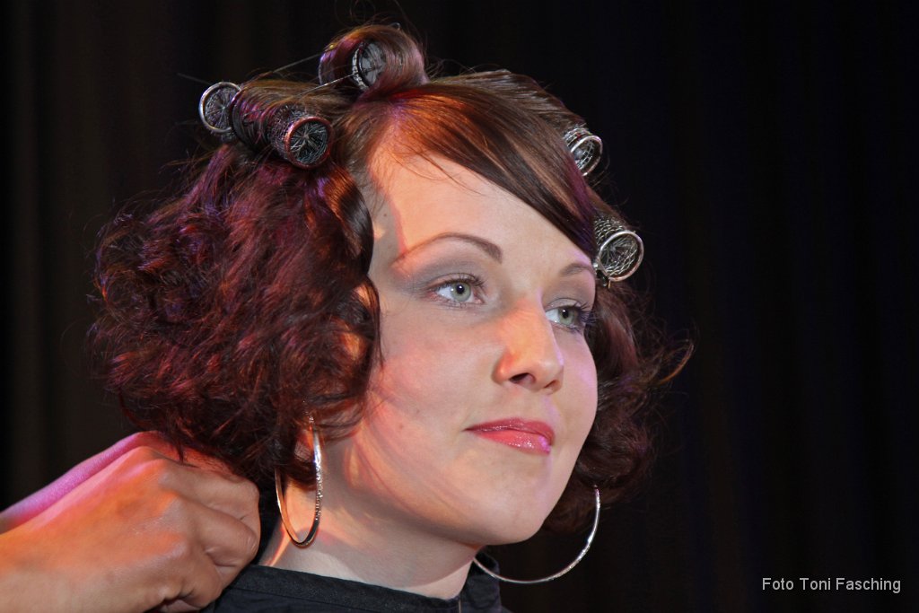 2012-03-24_052_Haarstudio-Wieser_Modenschau_TF.JPG