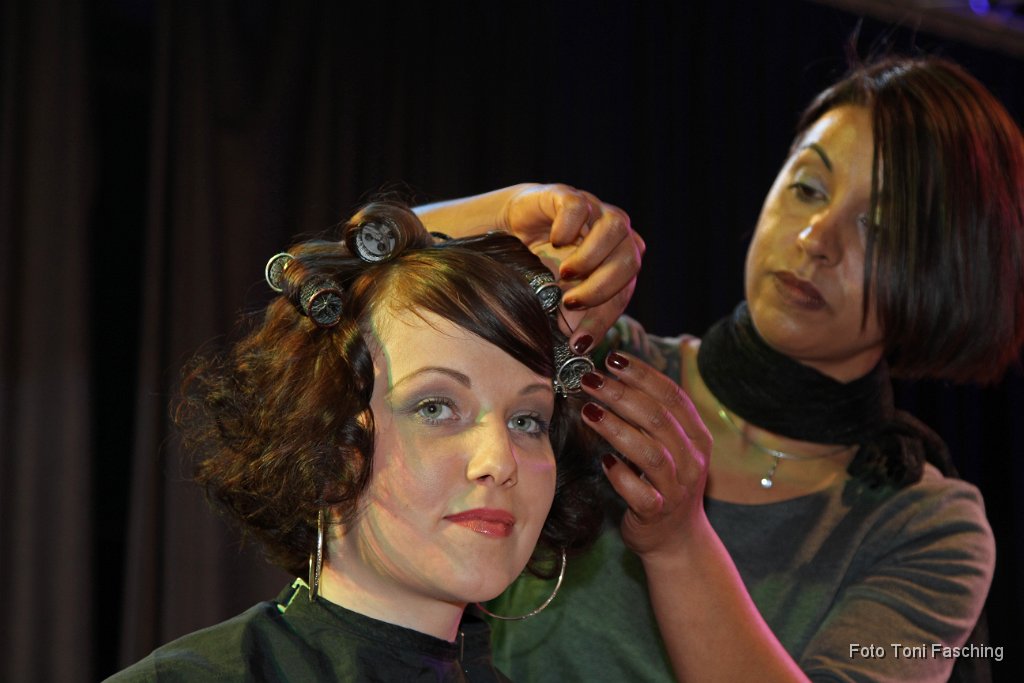 2012-03-24_053_Haarstudio-Wieser_Modenschau_TF.JPG