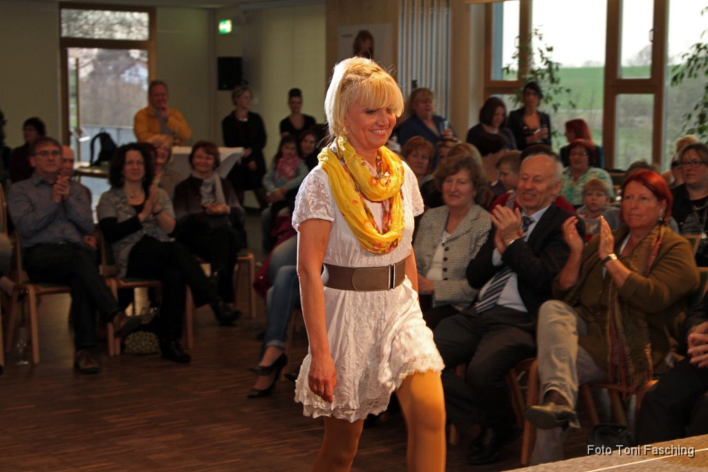2012-03-24_068_Haarstudio-Wieser_Modenschau_TF.JPG