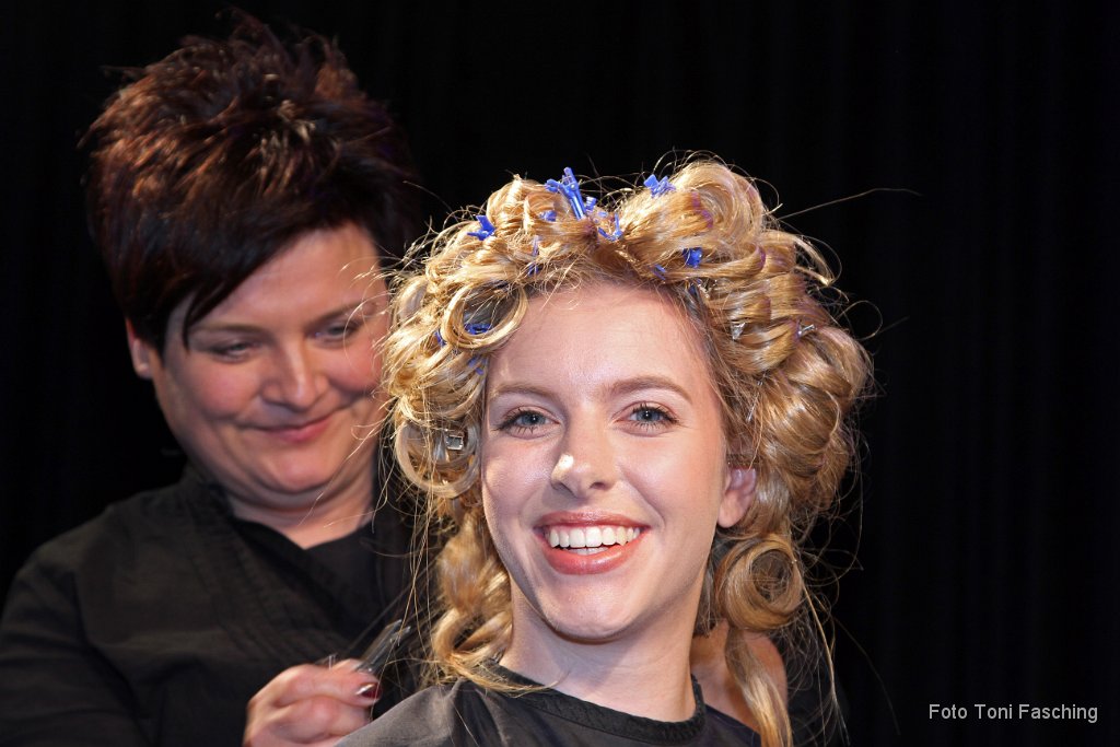 2012-03-24_070_Haarstudio-Wieser_Modenschau_TF.JPG
