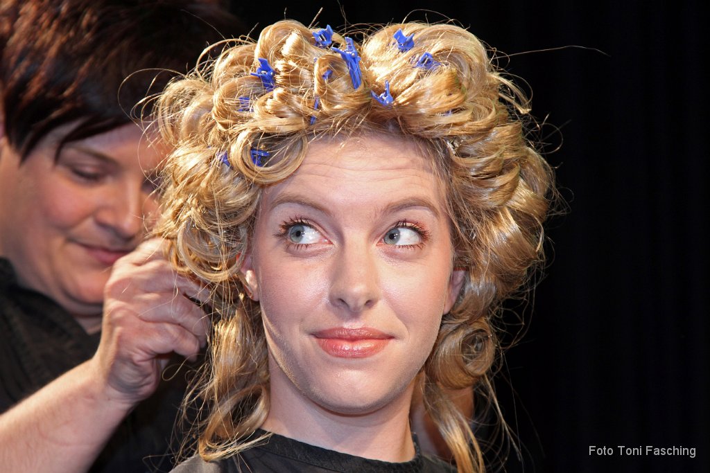 2012-03-24_071_Haarstudio-Wieser_Modenschau_TF.JPG