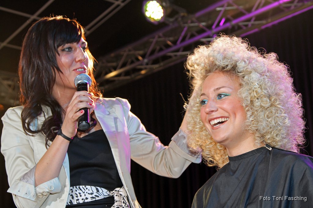 2012-03-24_073_Haarstudio-Wieser_Modenschau_TF.JPG