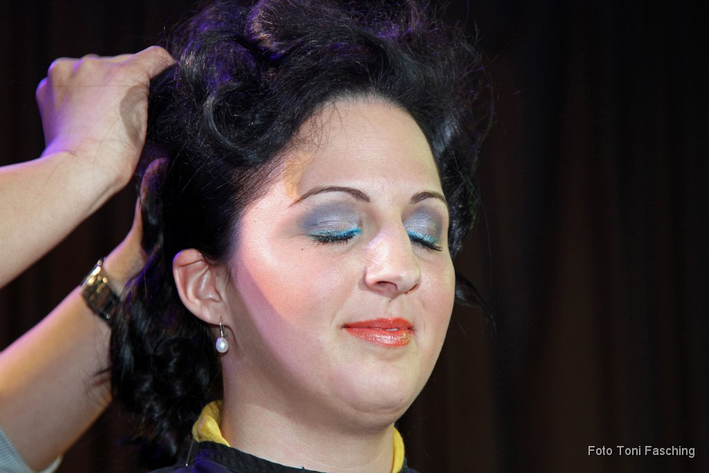 2012-03-24_074_Haarstudio-Wieser_Modenschau_TF.JPG