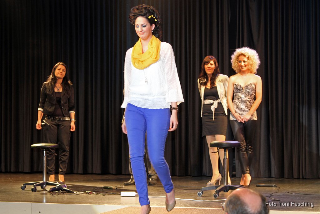 2012-03-24_080_Haarstudio-Wieser_Modenschau_TF.JPG