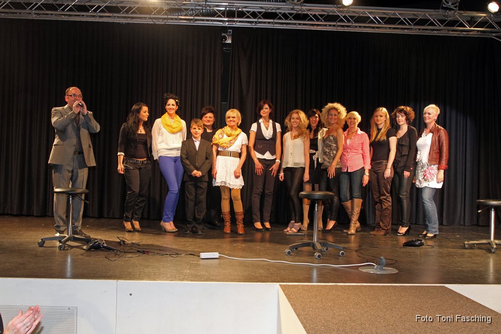 2012-03-24_085_Haarstudio-Wieser_Modenschau_TF.JPG