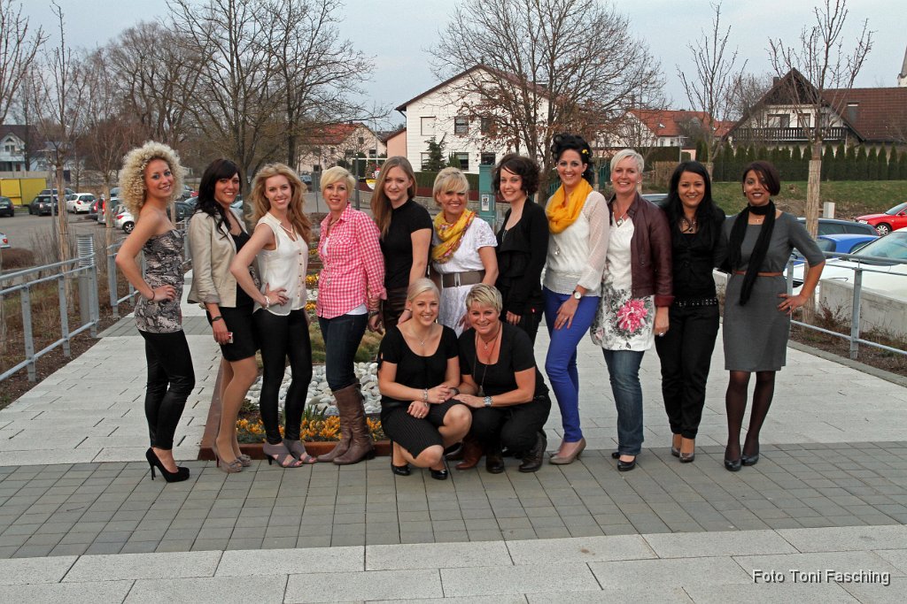 2012-03-24_088_Haarstudio-Wieser_Modenschau_TF.JPG
