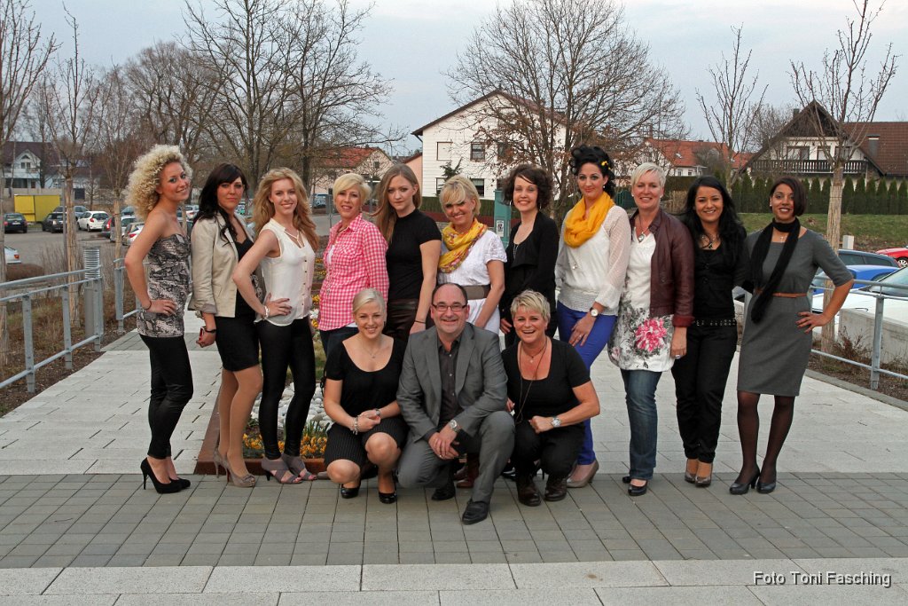 2012-03-24_089_Haarstudio-Wieser_Modenschau_TF.JPG