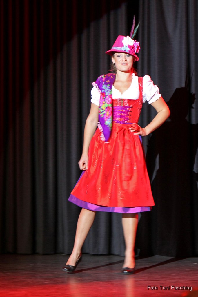 2012-03-24_092_Haarstudio-Wieser_Modenschau_TF.JPG