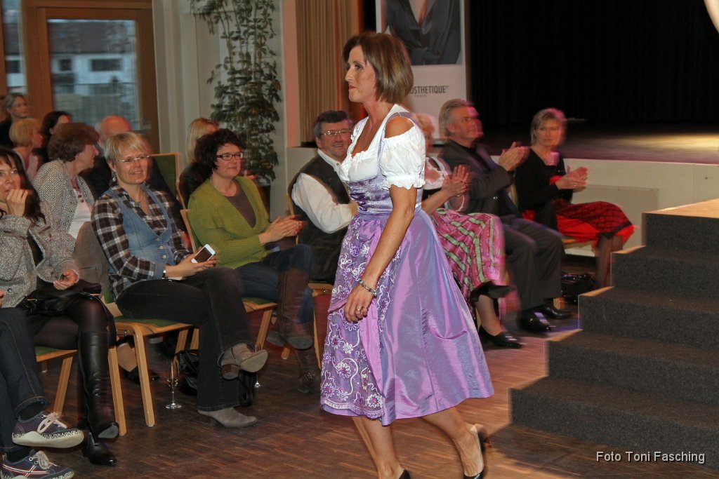 2012-03-24_096_Haarstudio-Wieser_Modenschau_TF.JPG
