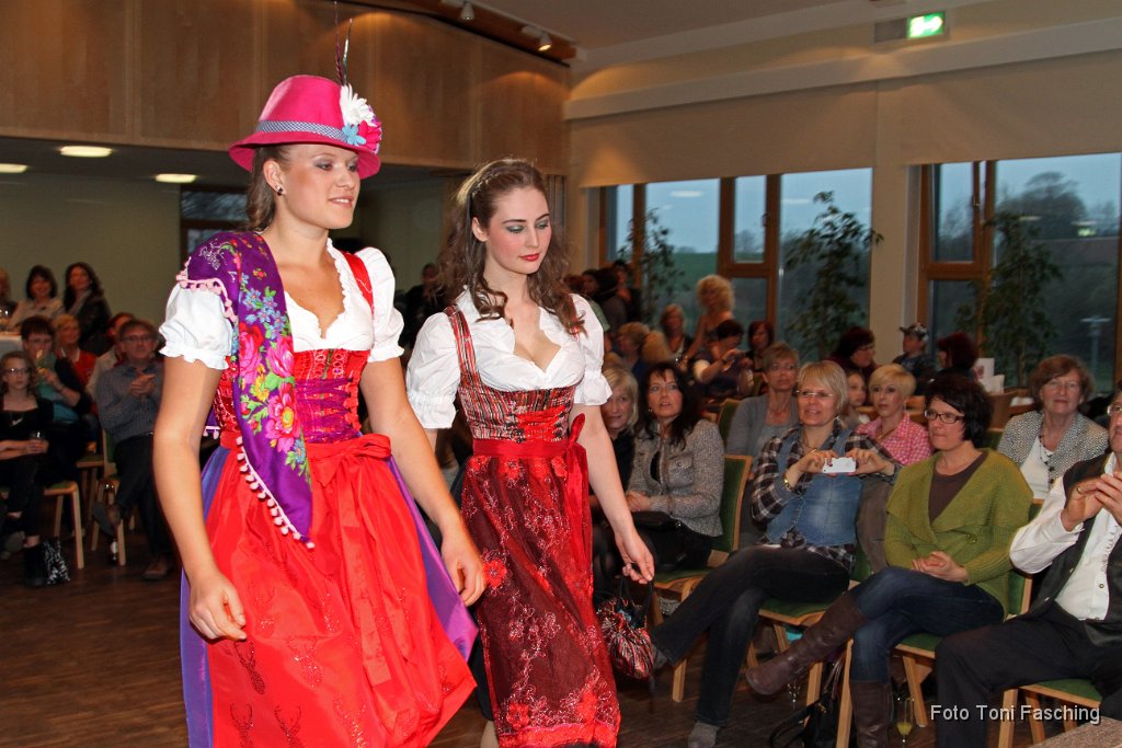 2012-03-24_099_Haarstudio-Wieser_Modenschau_TF.JPG
