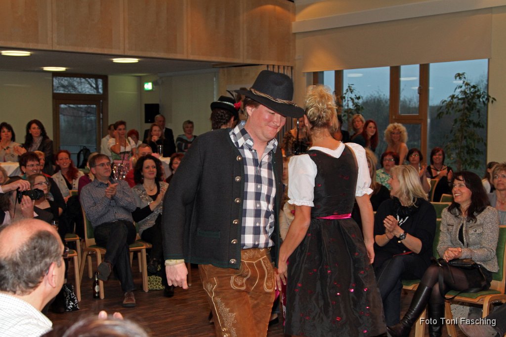 2012-03-24_101_Haarstudio-Wieser_Modenschau_TF.JPG