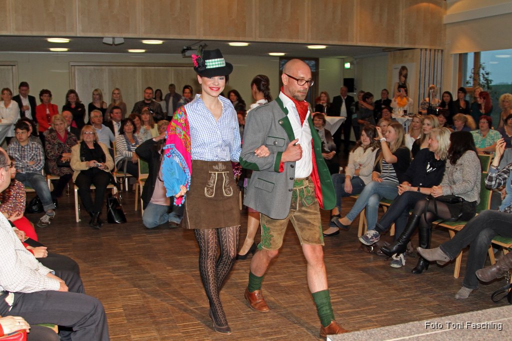 2012-03-24_104_Haarstudio-Wieser_Modenschau_TF.JPG